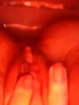 Cam4 Watch Live Sex Cams of Viciosilla85