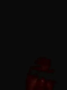 Cam4 Free Porn Cam of Viciosilla85