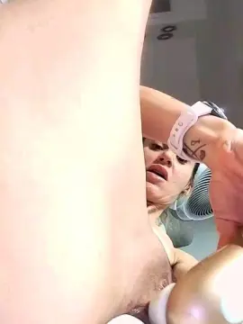 Cam4 Live Porn of Viciosilla85