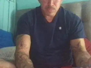 Cam4 Private Sex Chat of jrelax4