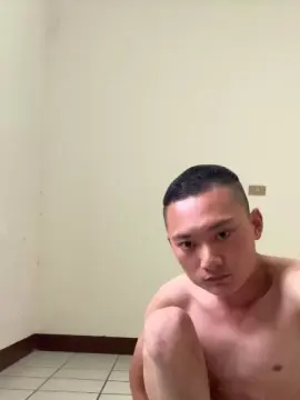 Cam4 Free Live Porn of Chende4949