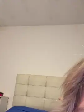 Cam4 Live Porn of Gnesis_xxx2