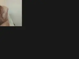 Cam4 Adult Webcam of begbestuk