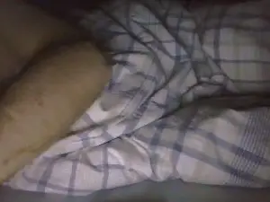 Cam4 Watch Live Sex Cams of mohotsw