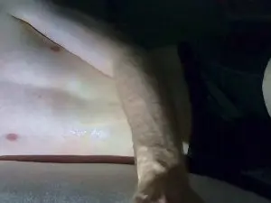 Cam4 Private Sex Chat of mohotsw