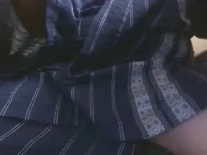 Cam4 Sex Cam of nobu60