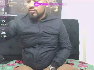 Cam4 Sex Chat of Ethan_cock