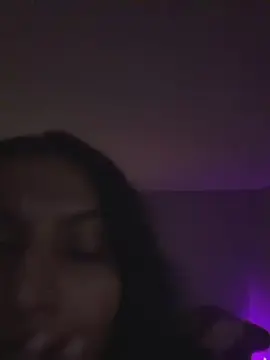 Cam4 Watch Live Sex Cams of Indianbutterxo