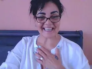Cam4 Sex Chat of URAGANO_PASION_