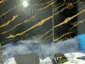 Cam4 Private Sex Chat of chico_latino23