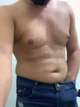 Cam4 Best Webcam of mineirinho3020