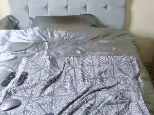 Cam4 Sex Chat of northpole5