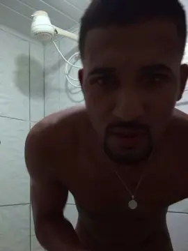 Cam4 Sex Cam of Jeffersonjvhb
