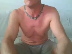 Cam4 Free Live Porn of Mons75