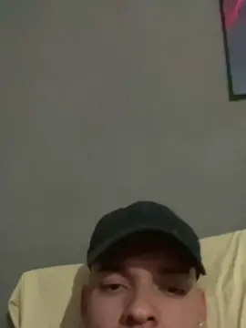 Cam4 Live Sex Cam of mlk_2000