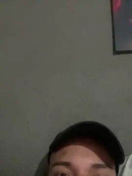 Cam4 Free Porn Cam of mlk_2000