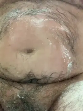 Cam4 Private Sex Chat of Tigertoni