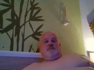Cam4 Watch Live Sex Cams of kuschl39