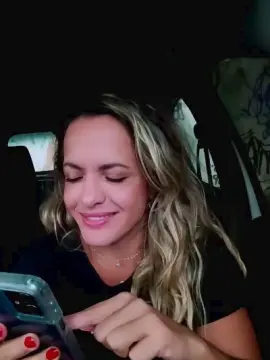 Cam4 Live Sex Cam of pregnanhot