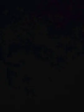 Cam4 Best Webcam of Cucciolo80