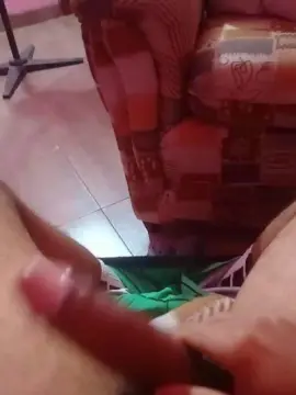 Cam4 Best Webcam of Elpijudo98