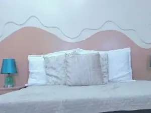 Cam4 Free Live Porn of Enrrixxx