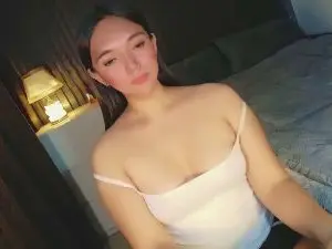 Cam4 Best live sex cam show of HavanaOhnahnah