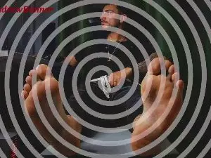 Cam4 Live Sex of AndrewBanner