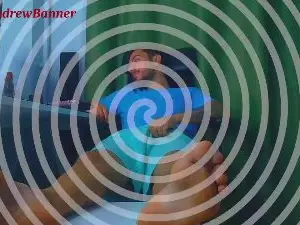 Cam4 Best Webcam of AndrewBanner