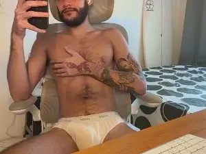 Cam4 Private Sex Chat of LCSCERQ