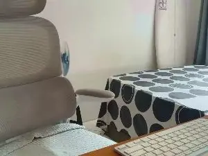 Cam4 Nude Webcam of LCSCERQ