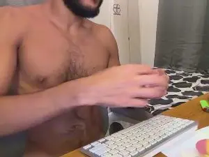 Cam4 Adult Webcam of LCSCERQ