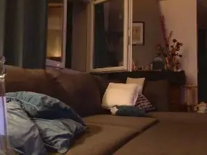 Cam4 Live Sex Cam of TLT83