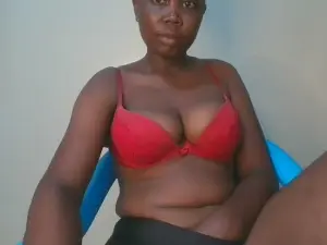 Cam4 Private Sex Chat of Varl_kay_