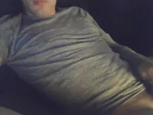 Cam4 Best live sex cam show of felipesex_xxx