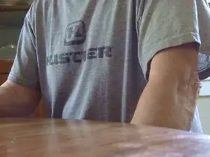 Cam4 Best Webcam of jackstone124