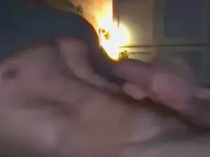 Cam4 Best Webcam of oliverneedsex2
