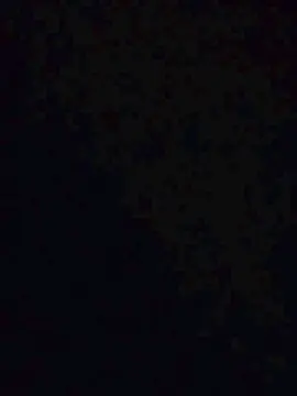 Cam4 Live Porn of yesica26