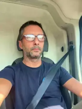 Cam4 Watch Live Sex Cams of Filippoktm