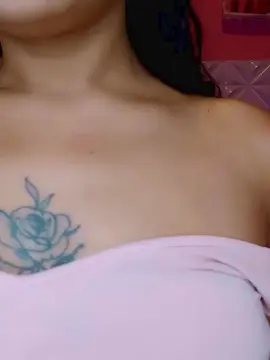 Cam4 Live Sex of Makuchan