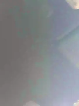 Cam4 Private Sex Chat of jobedelights