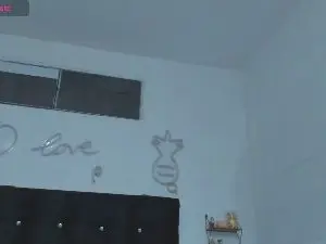 Cam4 Best live sex cam show of sexynova_93