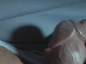 Cam4 Sex Chat of PipingRock1
