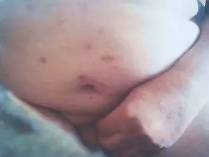 Cam4 Live Sex of Stoney155