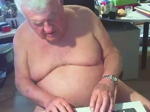 Cam4 Best Webcam of stifter44