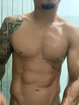 Cam4 Free Porn Cam of Marginalbaiano