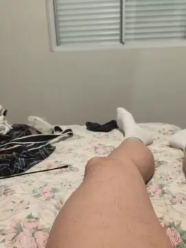 Cam4 Best live sex cam show of Roger632novo