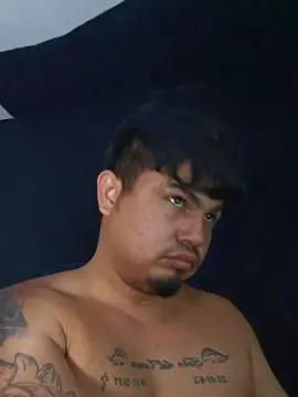 Cam4 Adult Video Chat of master_bigcock1