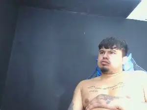 Cam4 Sex Cam of master_bigcock1
