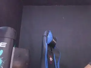 Cam4 Adult Video Chat of master_bigcock1